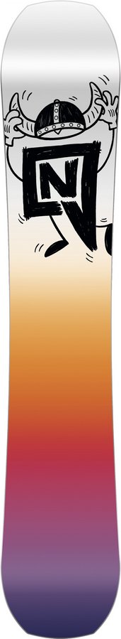 833018_team_pro_marcus_kleveland_2_2873423