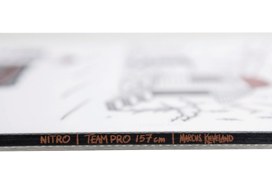833018_team_pro_marcus_kleveland_4_2873427