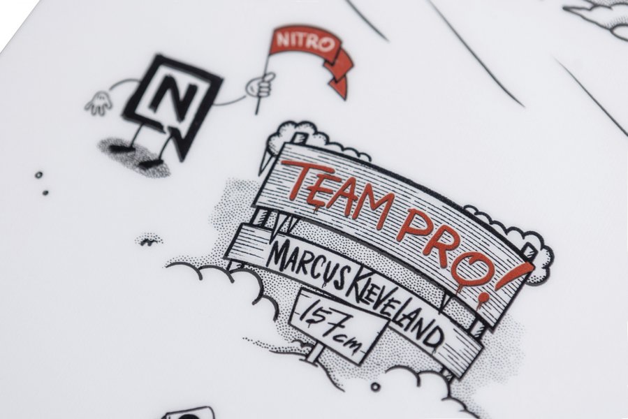 833018_team_pro_marcus_kleveland_7_2873433