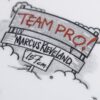 833018_team_pro_marcus_kleveland_8_2873435