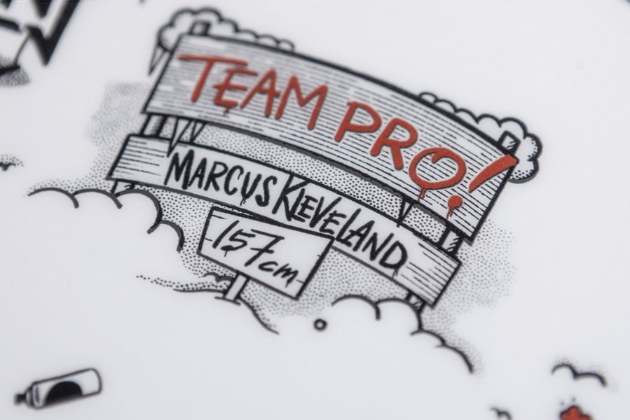 833018_team_pro_marcus_kleveland_8_2873435