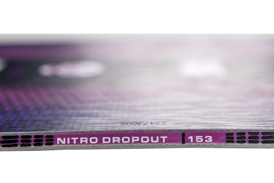 833023_dropout_4_2872134