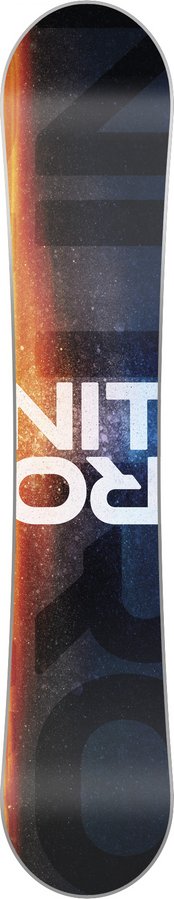 833026_prime_1_2872625
