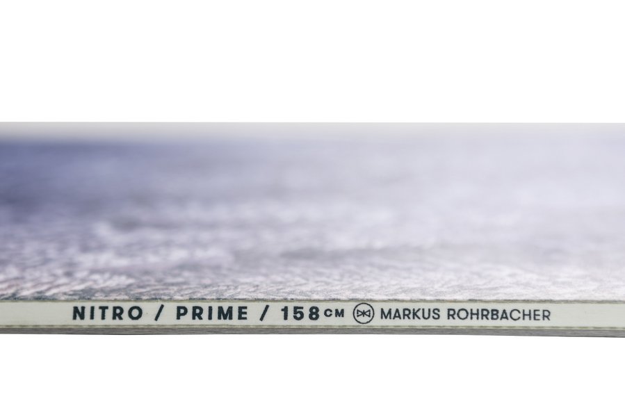 833026_prime_4_2872631