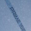 833026_prime_6_2872635