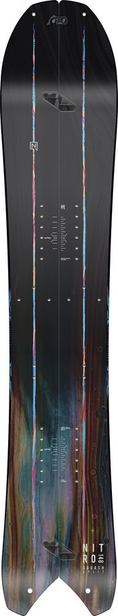 833038_squash_split_2871010