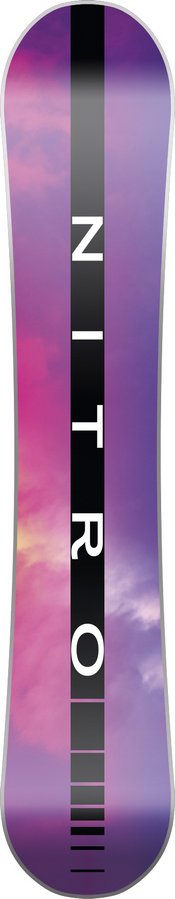 833044_fate_1_2872197