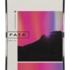 833044_fate_2872194