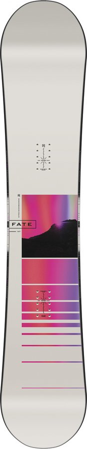 833044_fate_2872194