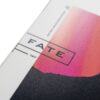833044_fate_7_2872209