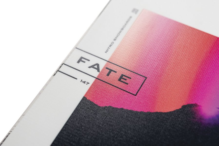 833044_fate_7_2872209