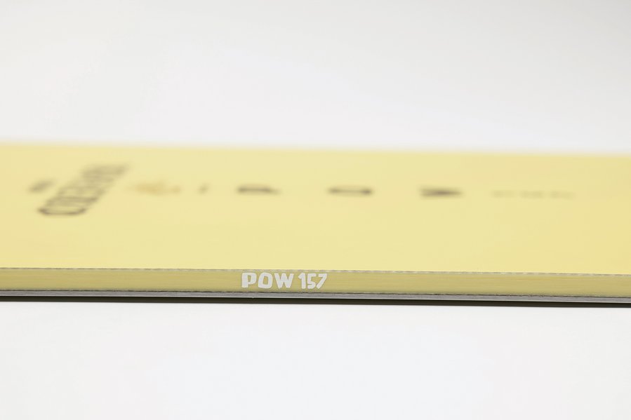 833106_001_pow_detail_5_3018259