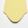 833106_001_pow_detail_6_3018261