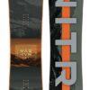 833119_001_magnum_163_product_1_3017999