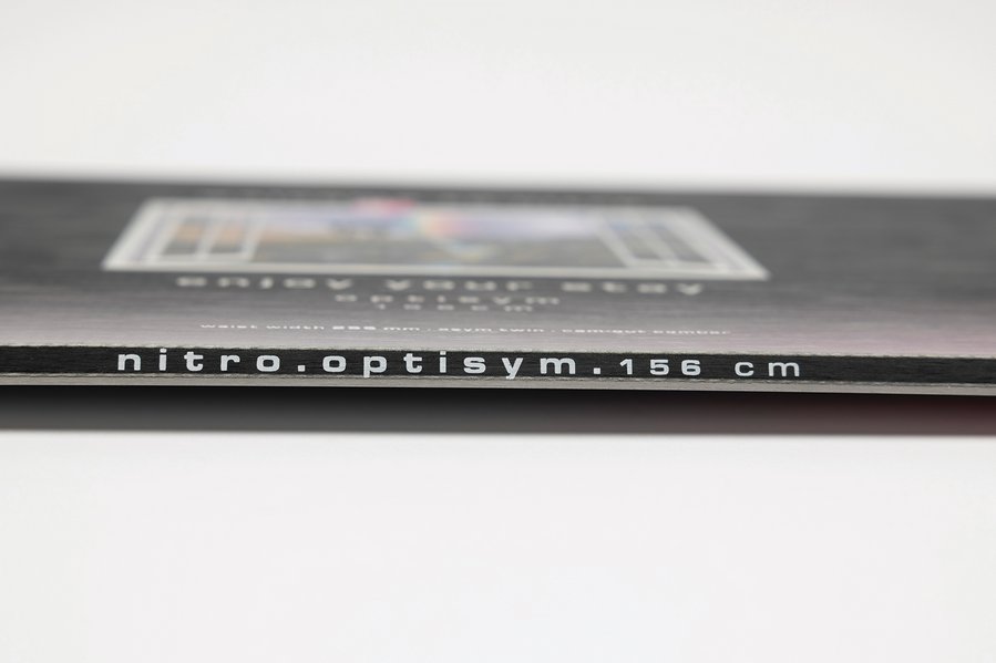 833126_001_optisym_detail_6_3018157