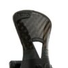 836440_001_machine_carbon_grey0003_2518254