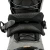 836440_001_machine_carbon_grey0011_2673836