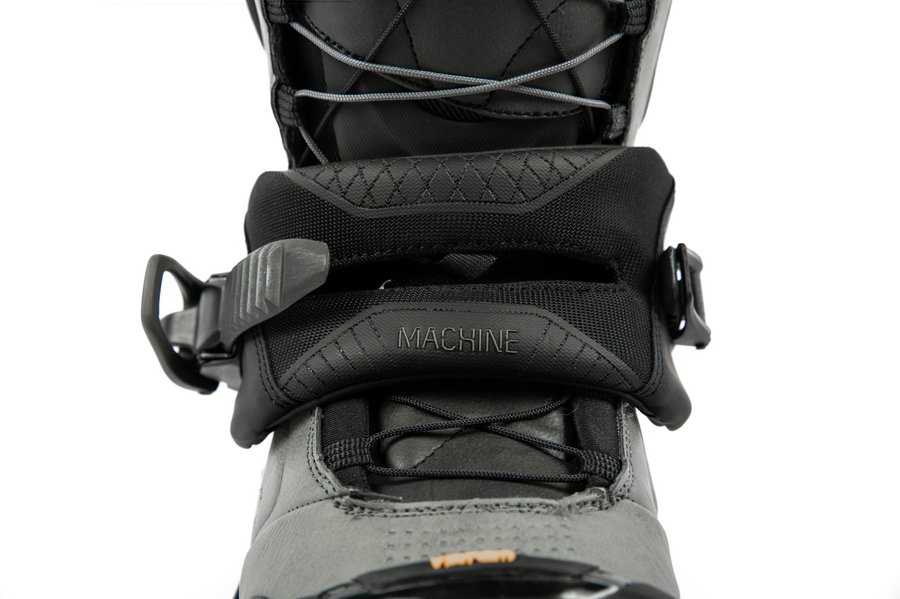 836440_001_machine_carbon_grey0011_2673836