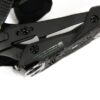 836440_001_machine_carbon_grey0015_2673838
