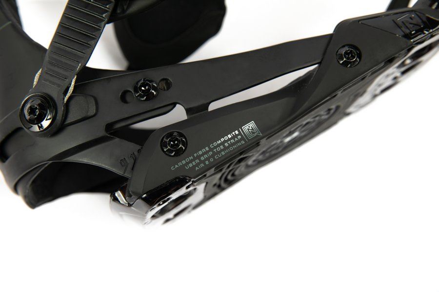836440_001_machine_carbon_grey0015_2673838