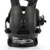 836440_001_machine_carbon_grey_detail_10_2673842
