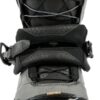 836440_001_machine_carbon_grey_detail_11_2673844