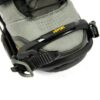 836440_001_machine_carbon_grey_detail_13_2673848