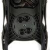 836440_001_machine_carbon_grey_detail_16_2673850