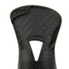836440_001_machine_carbon_grey_detail_2_2673852