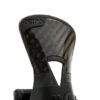 836440_001_machine_carbon_grey_detail_3_2673854