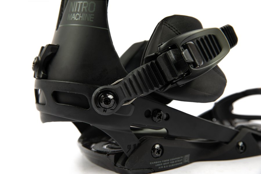 836440_001_machine_carbon_grey_detail_4_2673856