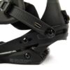 836440_001_machine_carbon_grey_detail_5_2673858
