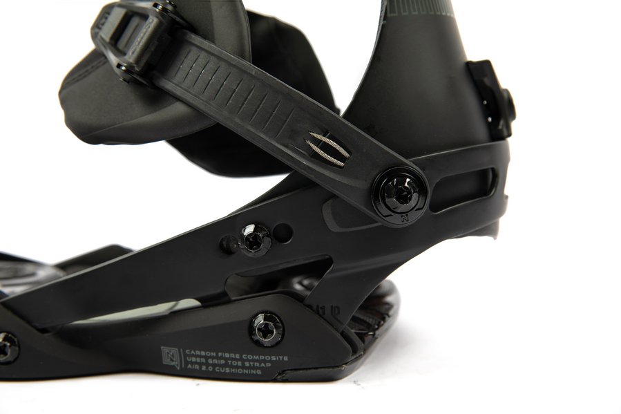 836440_001_machine_carbon_grey_detail_5_2673858