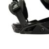 836440_001_machine_carbon_grey_detail_6_2673860