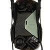 836440_001_machine_carbon_grey_detail_9_2673862