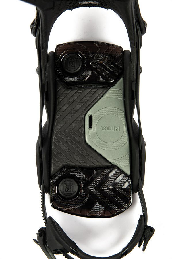 836440_001_machine_carbon_grey_detail_9_2673862