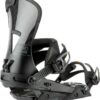 836440_001_machine_carbon_grey_product_1_2673830