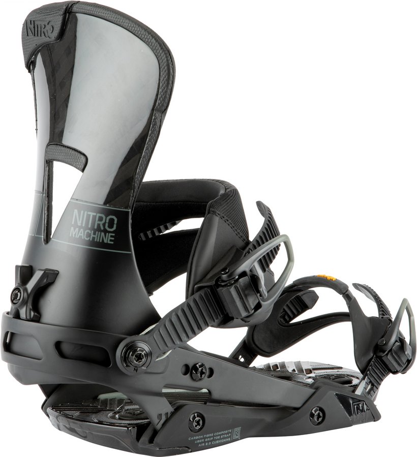 836440_001_machine_carbon_grey_product_1_2673830