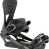 836440_001_machine_carbon_grey_product_2_2673827
