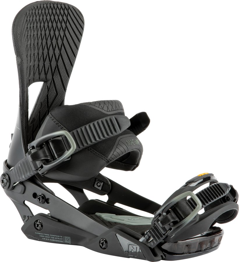 836440_001_machine_carbon_grey_product_2_2673827