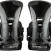 836440_001_machine_carbon_grey_product_3_2673864