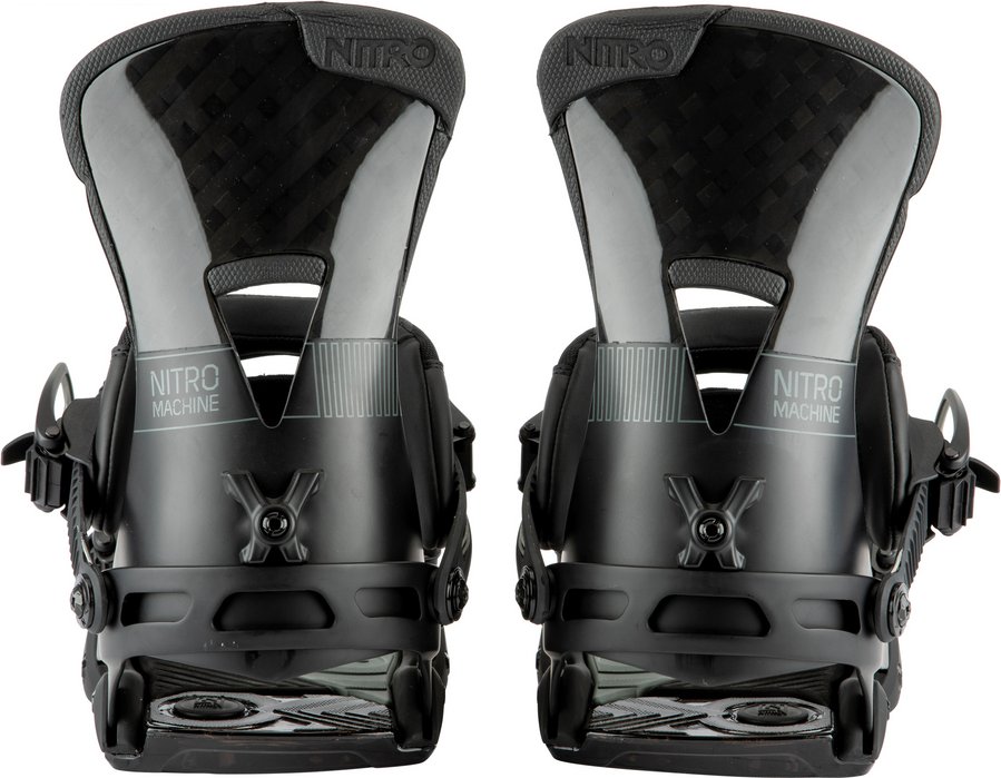 836440_001_machine_carbon_grey_product_3_2673864