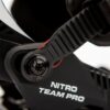 836443_003_team_pro_og_detail_15_2674653