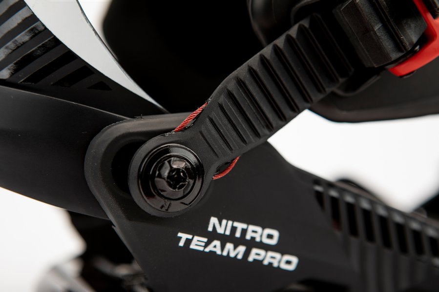 836443_003_team_pro_og_detail_15_2674653