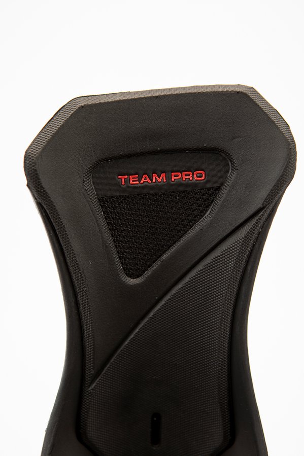 836443_003_team_pro_og_detail_6_2674661