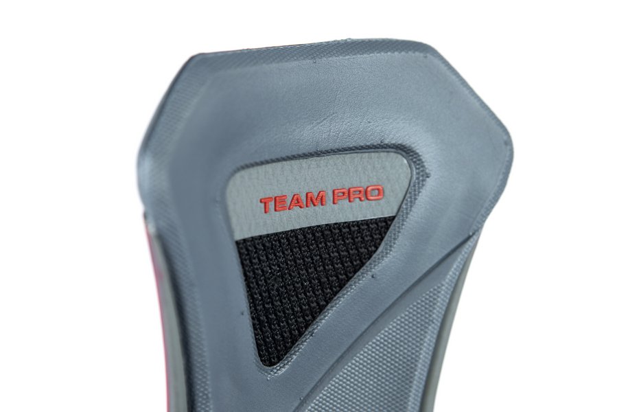 836443_team_pro_og_13_2870626