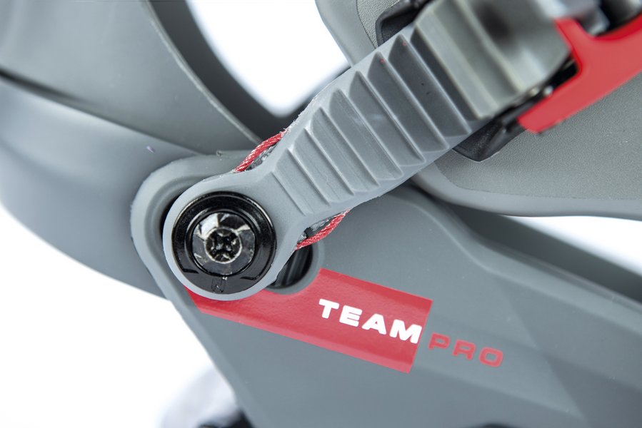 836443_team_pro_og_8_2870615