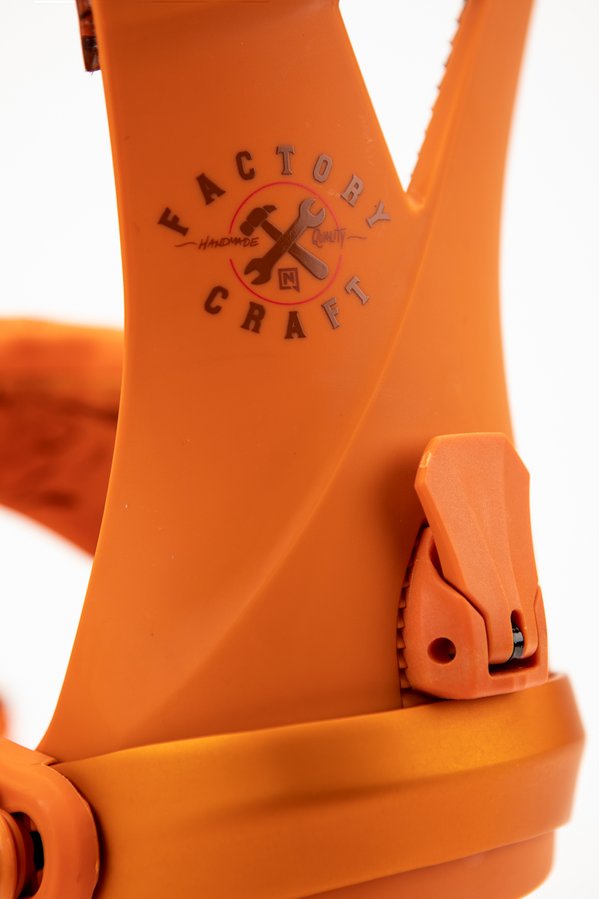 836445_004_zero_factory_craft_series_orange_detail_1_2518684