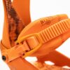 836445_004_zero_factory_craft_series_orange_detail_2_2518678