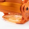 836445_004_zero_factory_craft_series_orange_detail_5_2518682